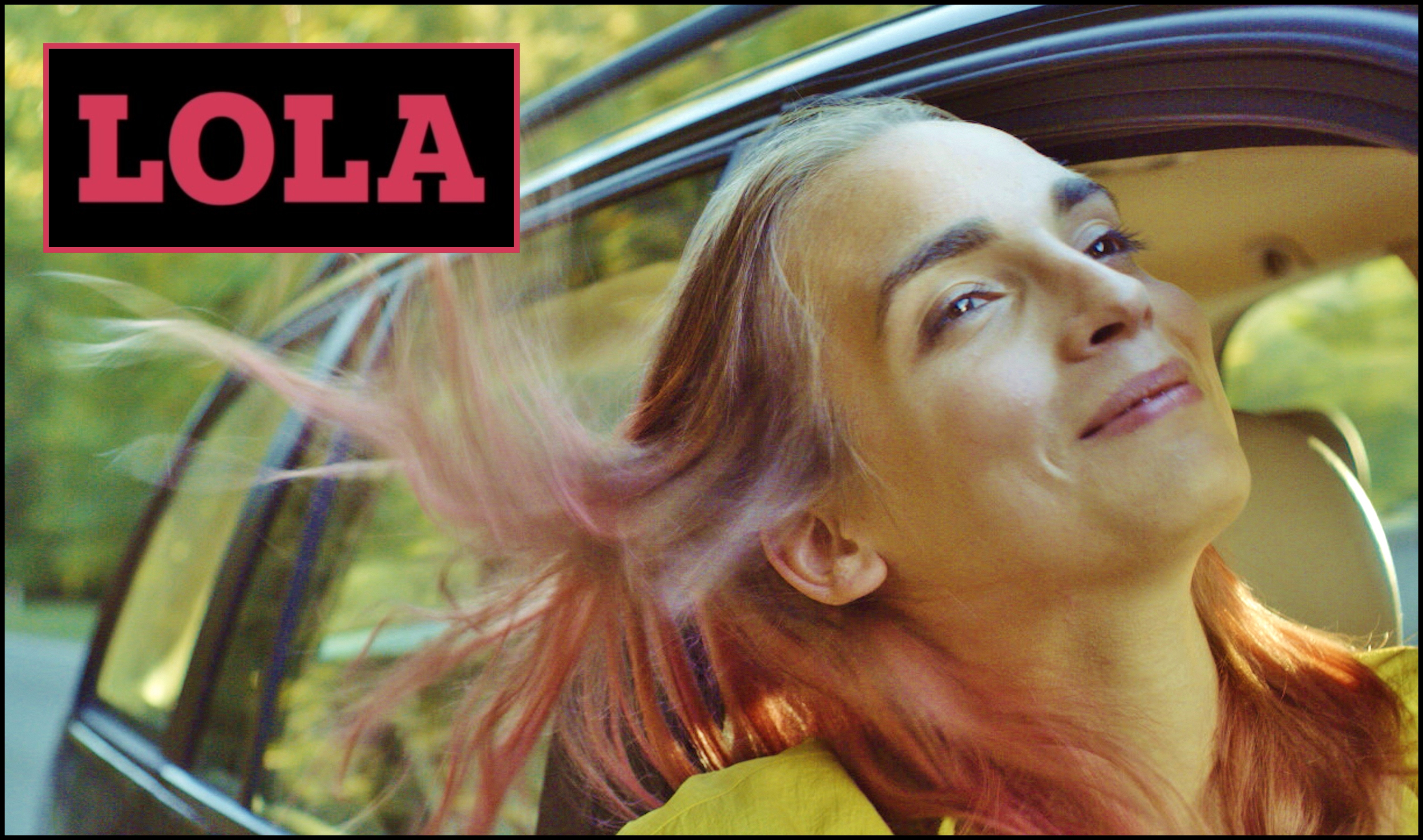 LOLA