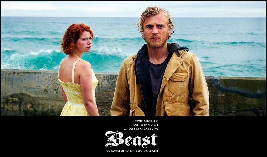 BEAST
