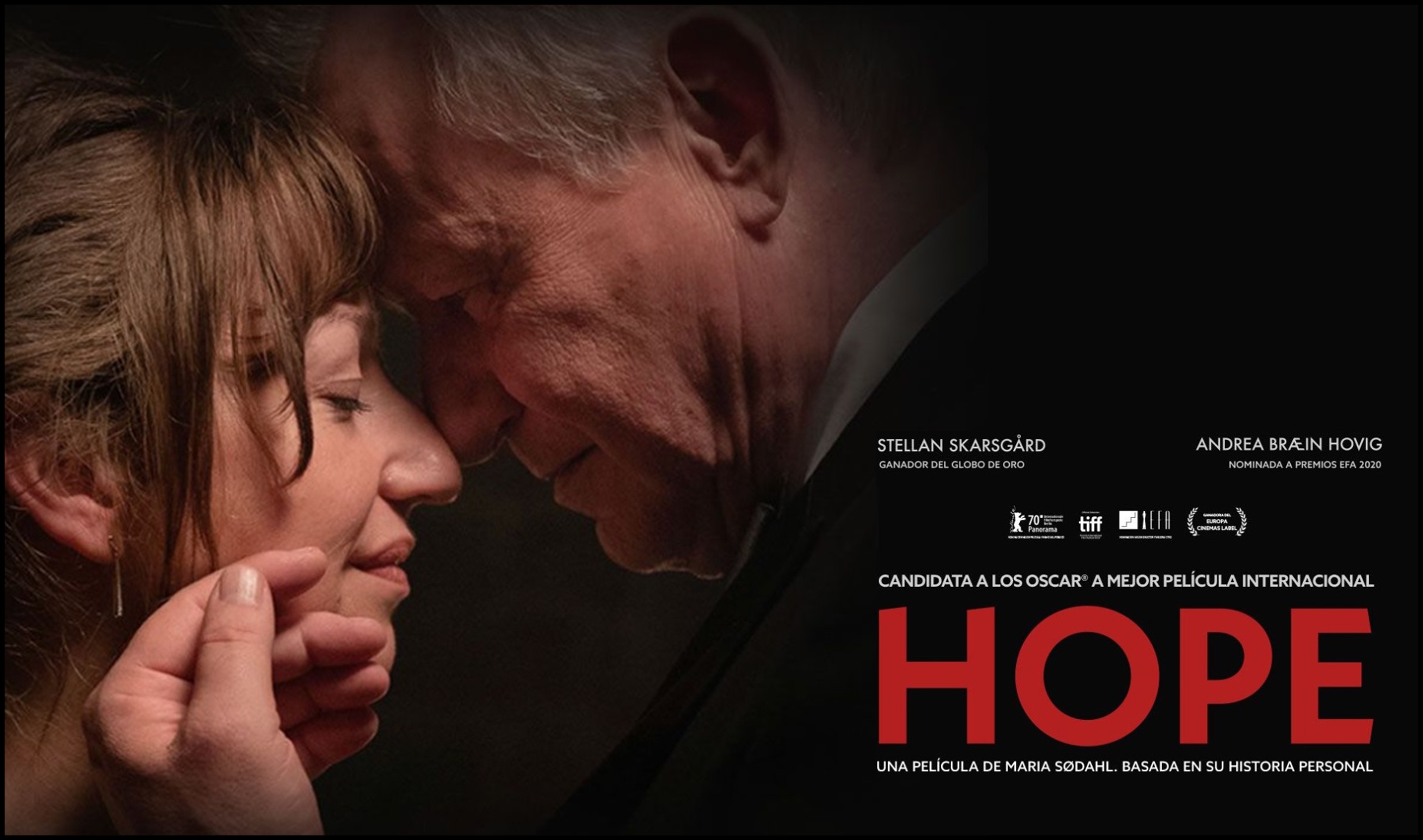 HOPE