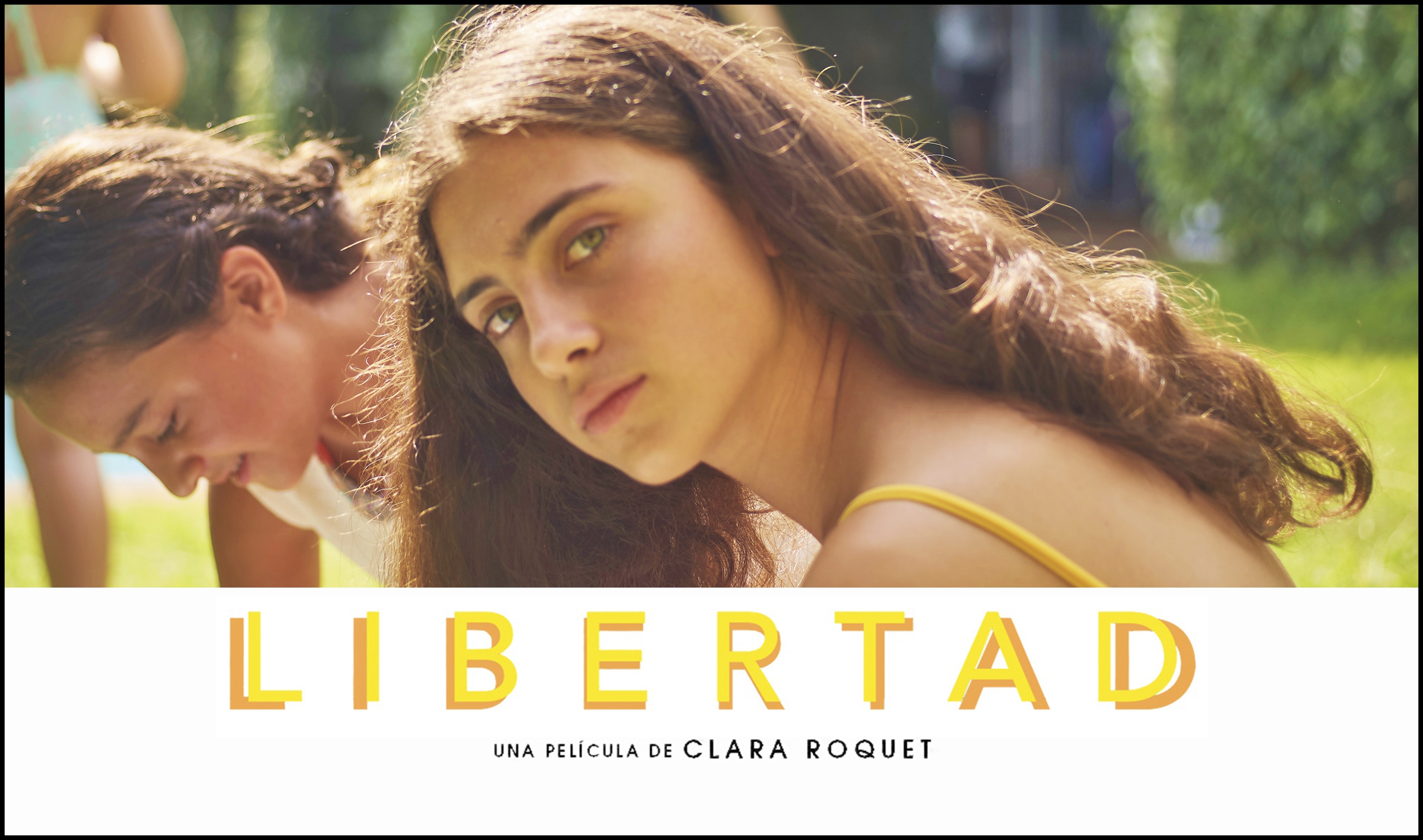LIBERTAD
