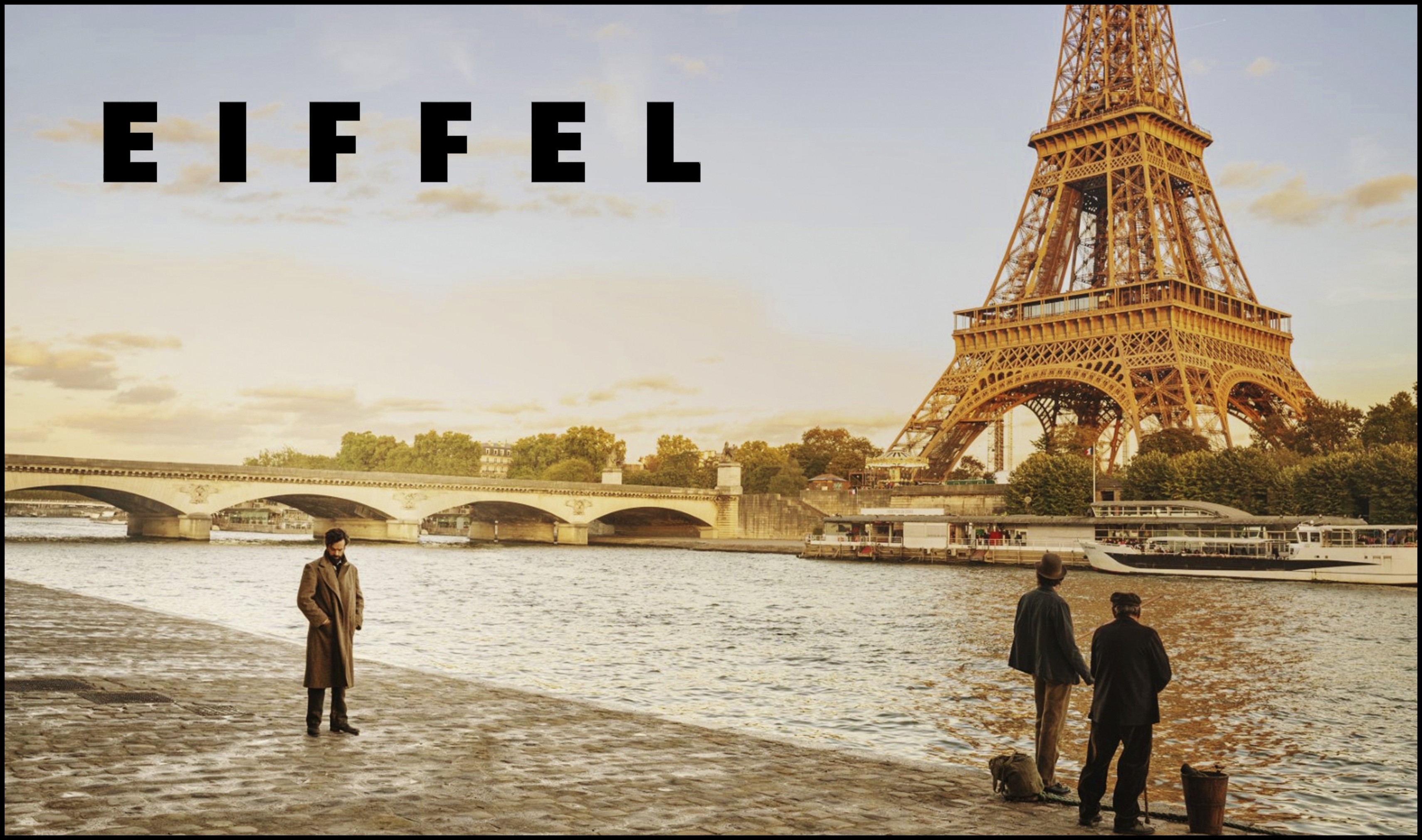 EIFFEL
